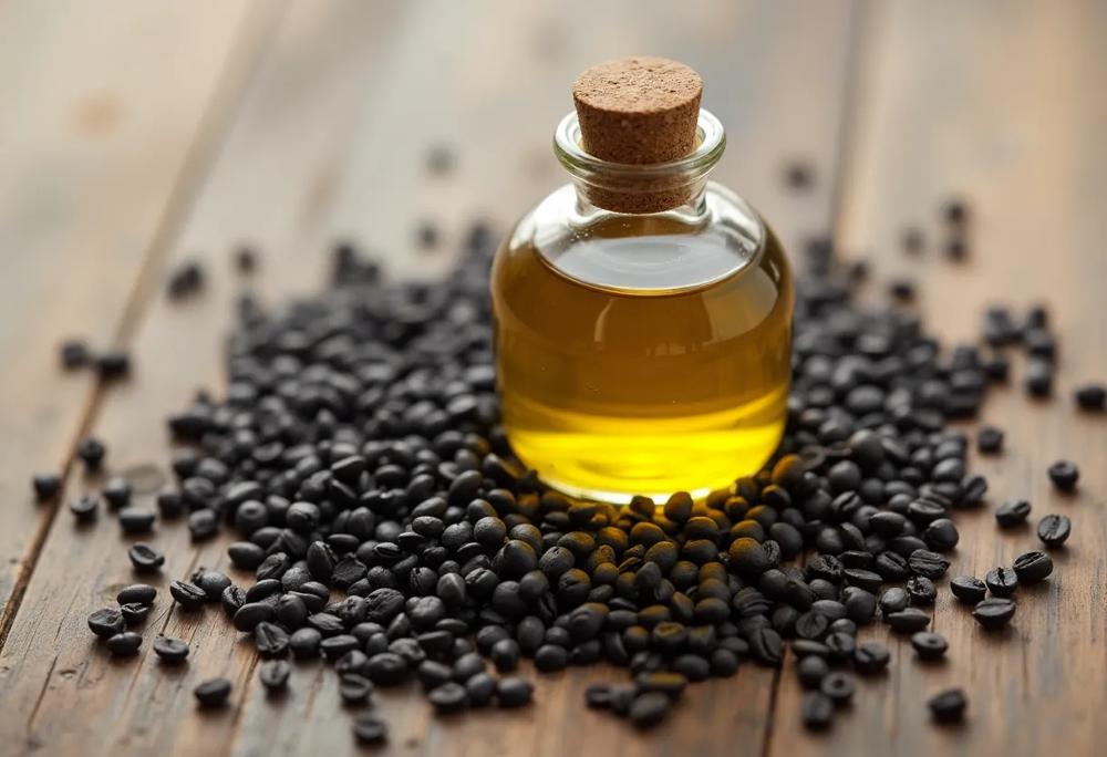 Black seed-b6ad55d9bdf241bfb5d5abd494af3f2b.jpg Black seed