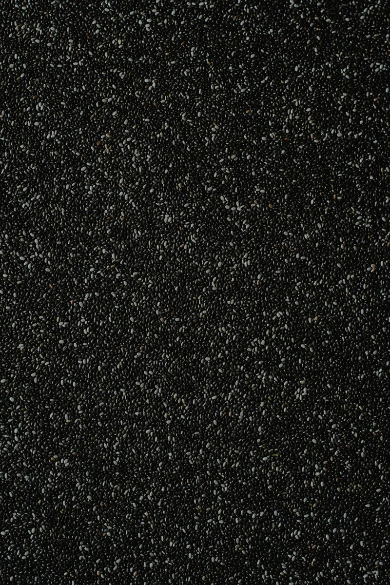 Black seed-b6ad55d9bdf241bfb5d5abd494af3f2b.jpg Black seed
