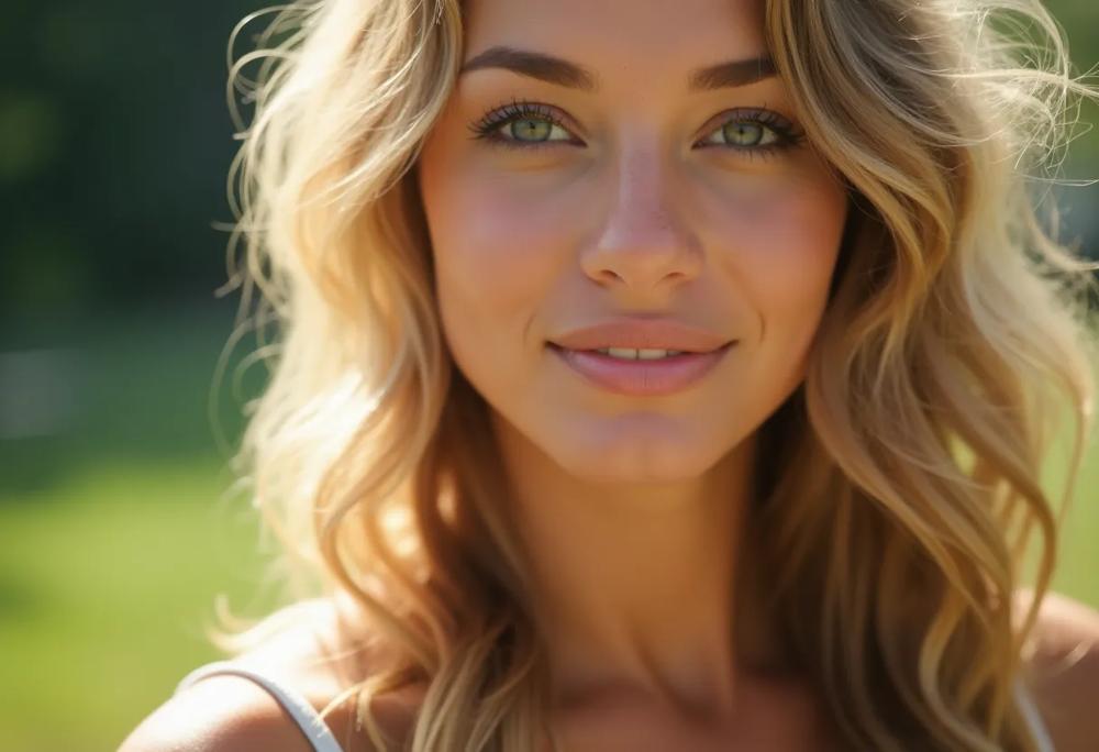 Blonde hair-9a4acc503e534a3c98efc88987e39f40.jpg Blonde hair