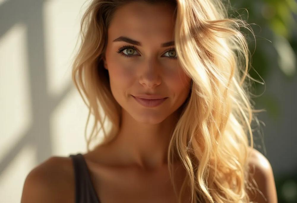 Blonde highlights-b3a4d9c35076443a81260e3dc569ba32.jpg Blonde highlights