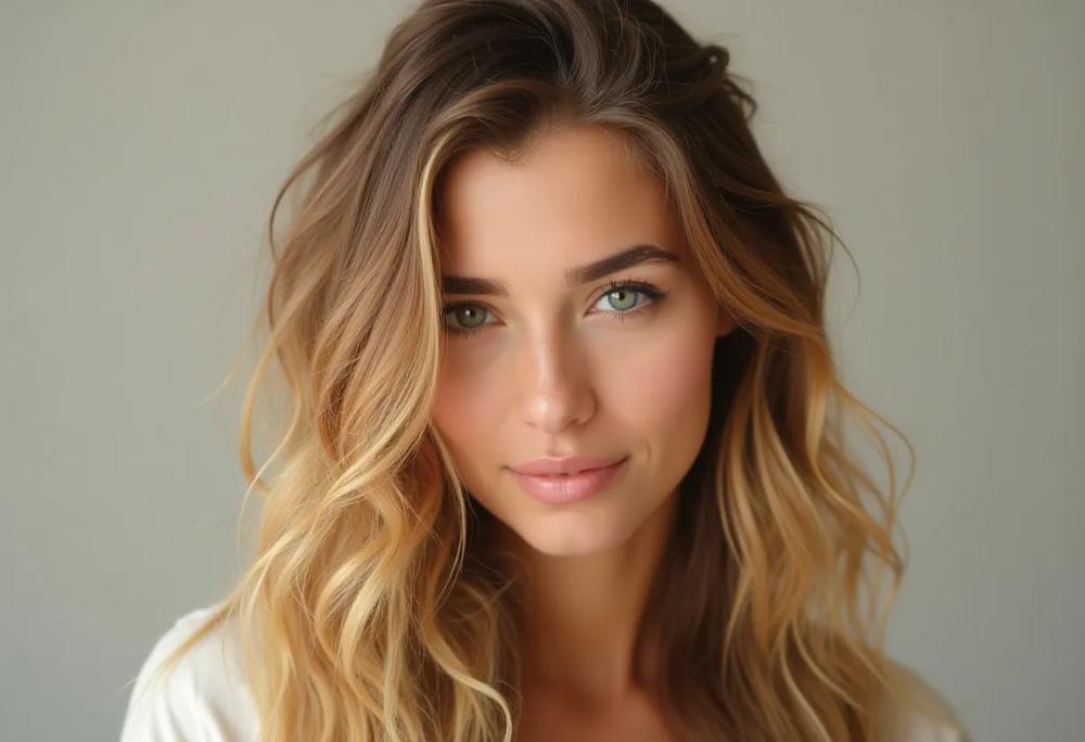 Blonde highlights-b3a4d9c35076443a81260e3dc569ba32.jpg Blonde highlights