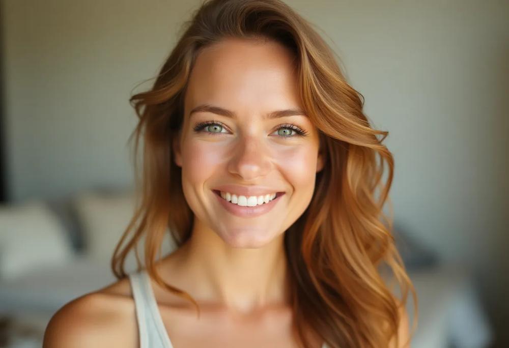 Blonde smile-6dbb2d68bfec4aa38f6f36f14a5f4e5a.jpg Blonde smile