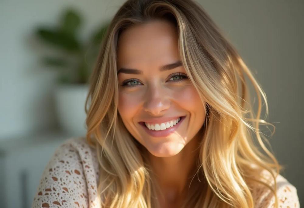 Blonde smile-6dbb2d68bfec4aa38f6f36f14a5f4e5a.jpg Blonde smile