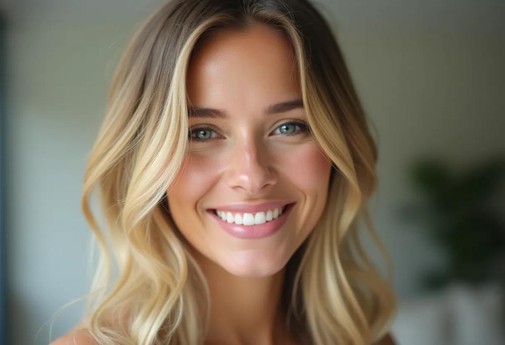 Blonde woman-484265d9c8b6456ebcf9a48b1f02f6f4.jpg Blonde woman