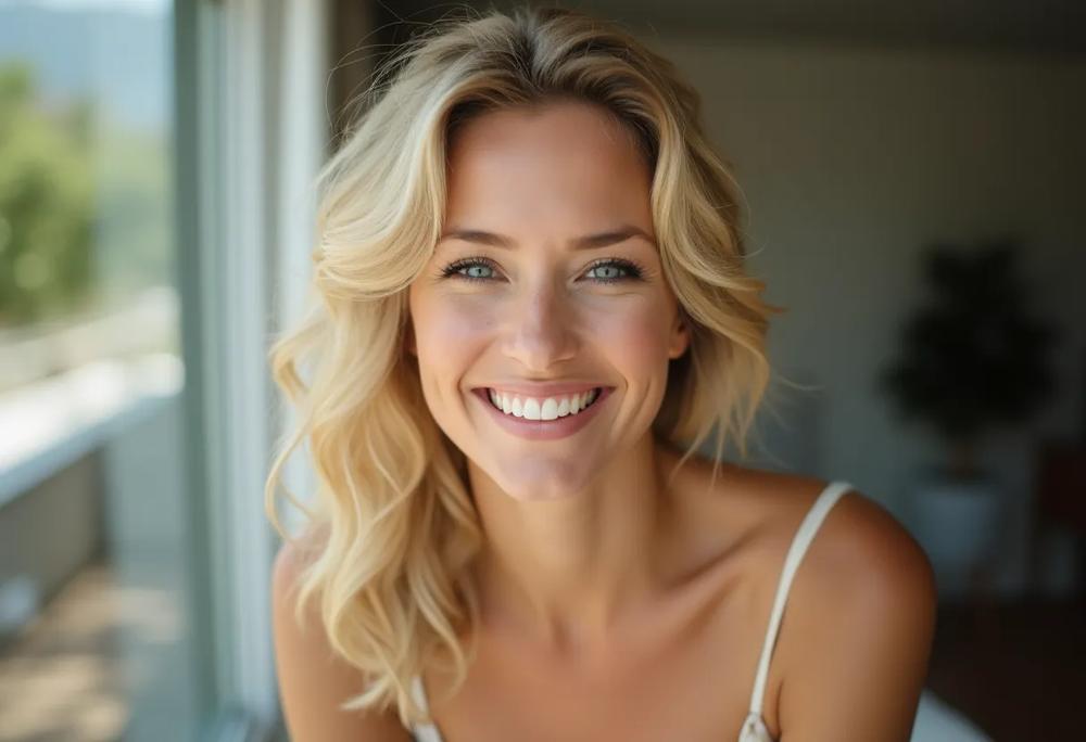 Blonde woman-8f192223d35f4b0cb1587e39cc5e2fb5.jpg Blonde woman