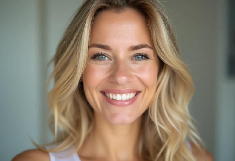 Blonde woman-8f192223d35f4b0cb1587e39cc5e2fb5.jpg Blonde woman