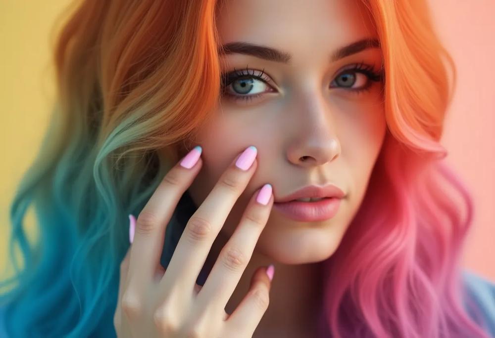 Color gradient-ee7602fa8cc24c5b9b2b6ff517de8c5f.jpg Color gradient