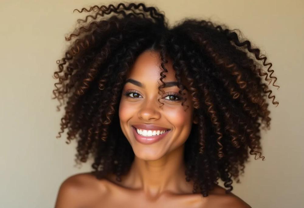Curly hair-ff6fee4f8db54e2687032124e43324ea.jpg Curly hair