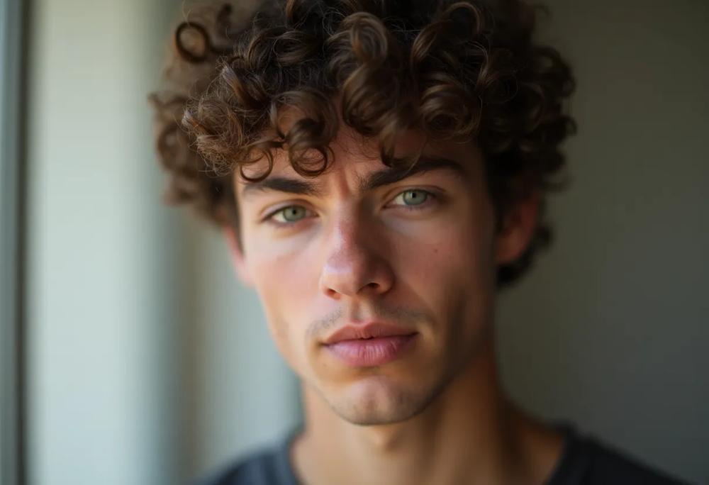 Curly hair-57c7cfd9a4ab4fdbb5e9767e2ed57ba9.jpg Curly hair