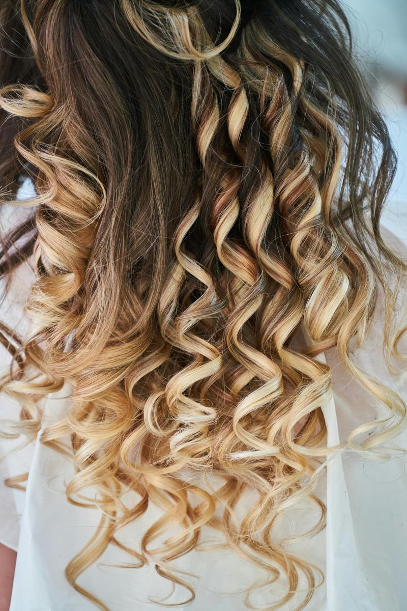 Curly hair-c55c9c3086c44202816b5b75a3a2be36.jpg Curly hair