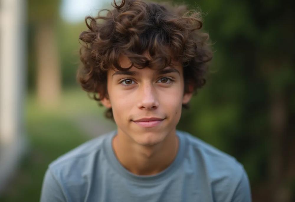 Curly hair-57c7cfd9a4ab4fdbb5e9767e2ed57ba9.jpg Curly hair