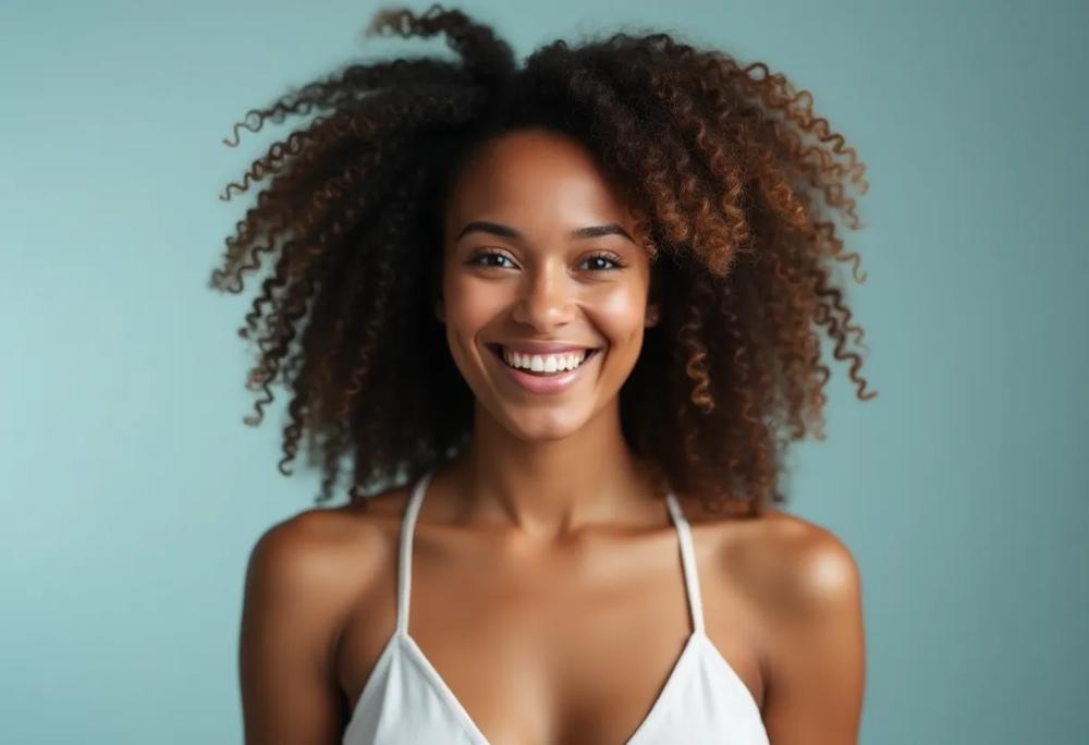 Curly hair-ff6fee4f8db54e2687032124e43324ea.jpg Curly hair