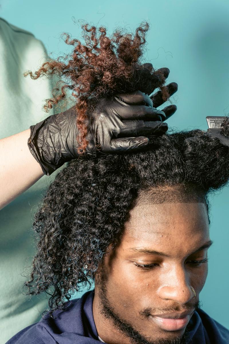 Curly haircut-634440cc18d5472985ae03e1ee50b9db.jpg Curly haircut