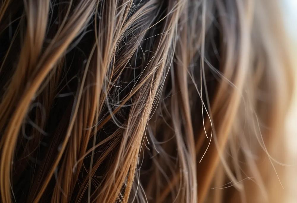 Damaged hair-7c47fe9e779b4e2589628f2f1cef16b7.jpg Damaged hair