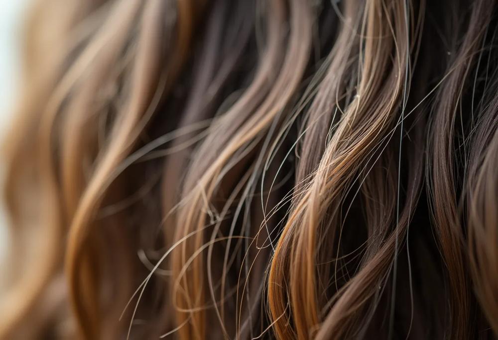 Damaged hair-7c47fe9e779b4e2589628f2f1cef16b7.jpg Damaged hair