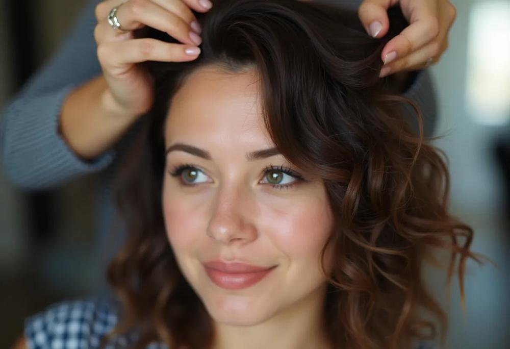 Dyed hair-f6c2eea7eca1439b9a347f36a90901e4.jpg Dyed hair