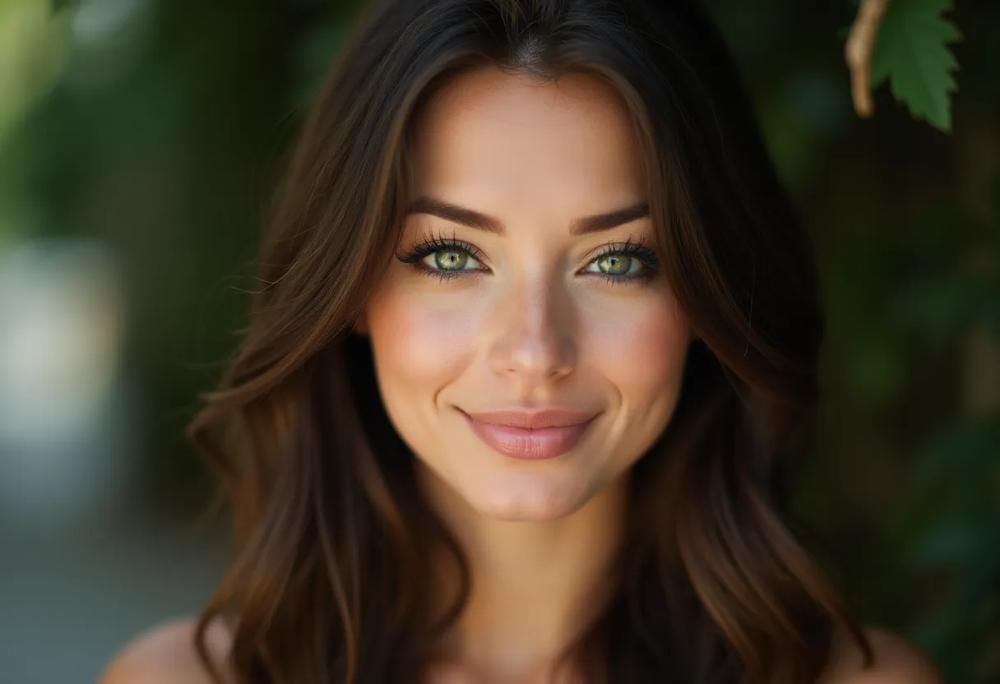Green eyes-9665695865d54a03bda099e26869903a.jpg Green eyes