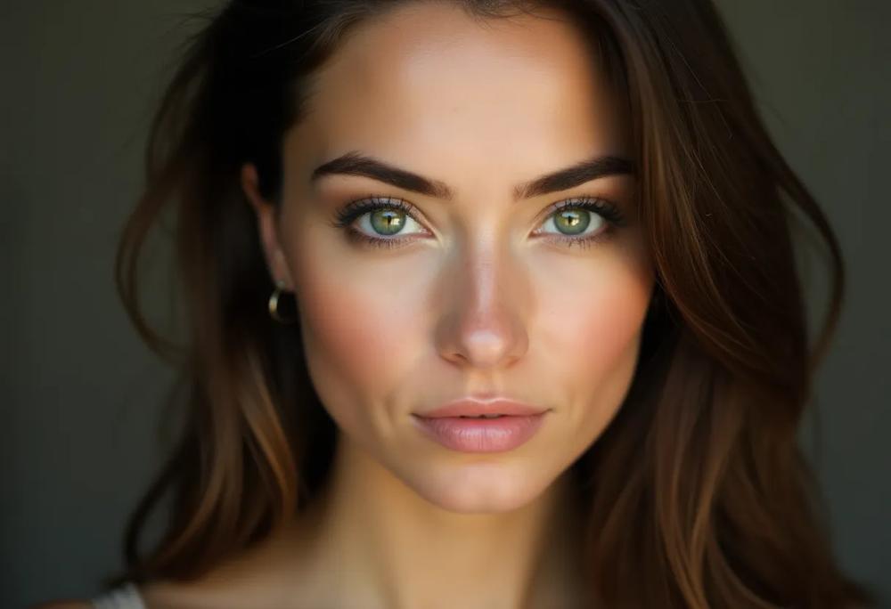Green eyes-9665695865d54a03bda099e26869903a.jpg Green eyes
