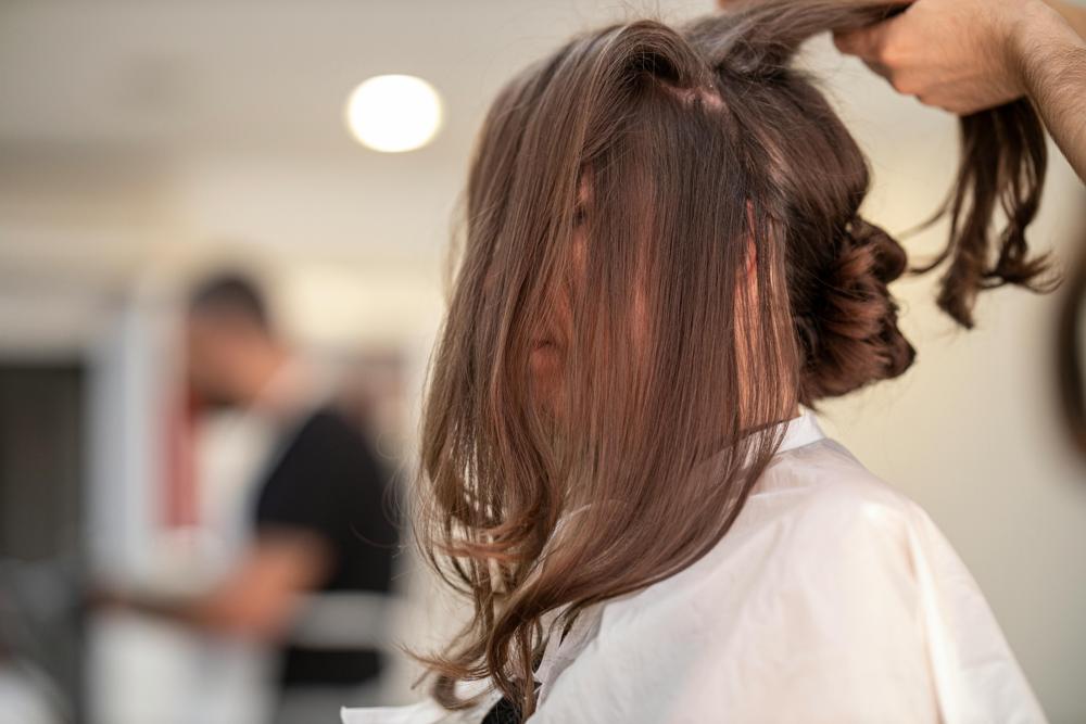 Hair care-209fa17d71504baf946442ef47609caf.jpg Hair care