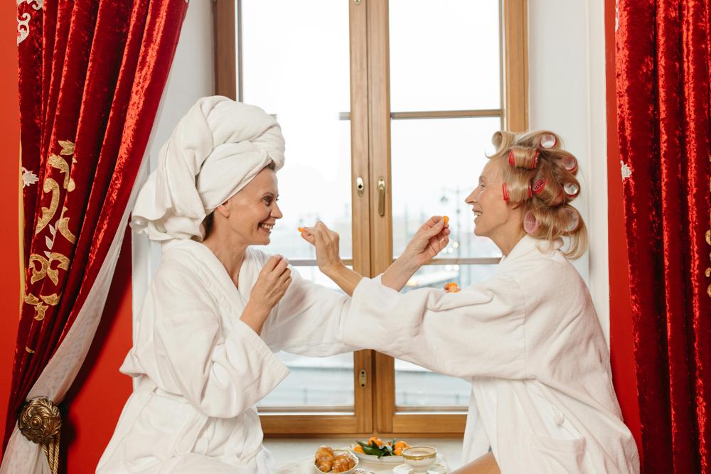 Hair rollers-35266d00772c4e2bb0655dc5445a64f3.jpg Hair rollers