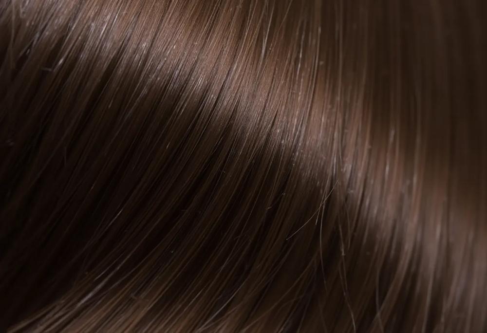 Hair shine-6fcd2b091aca454081f84f24ccce1e9a.jpg Hair shine