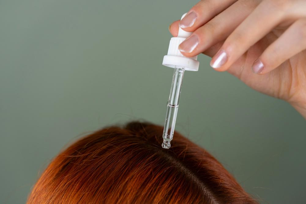 Hair shine-6fcd2b091aca454081f84f24ccce1e9a.jpg Hair shine