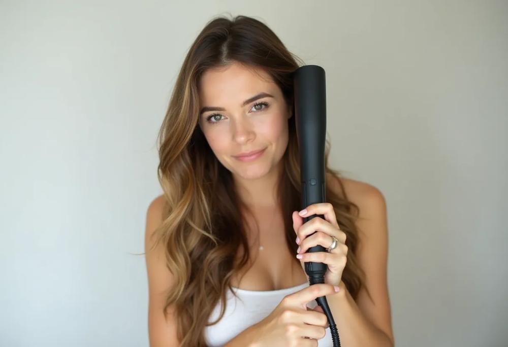 Hair styling-fc49dcf6332b4908b0935f2fe59bebcb.jpg Hair styling