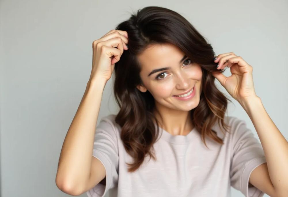 Hair styling-3ae2ee4c2d2b49f6a7cebe1df9cc0c7d.jpg Hair styling