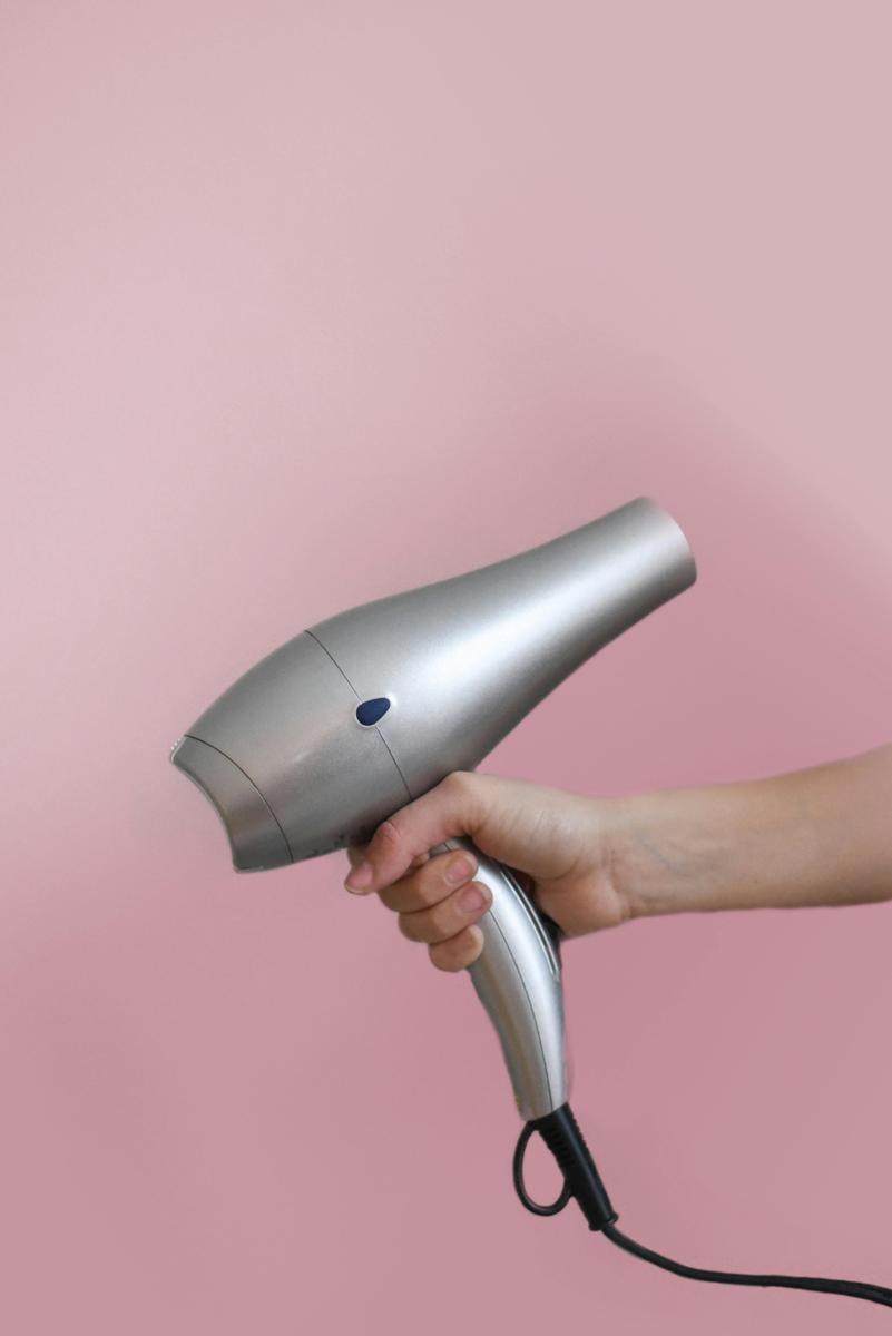 Hair styling-46ac71bfeb744ac19ff8351bff5c6d8e.jpg Hair styling