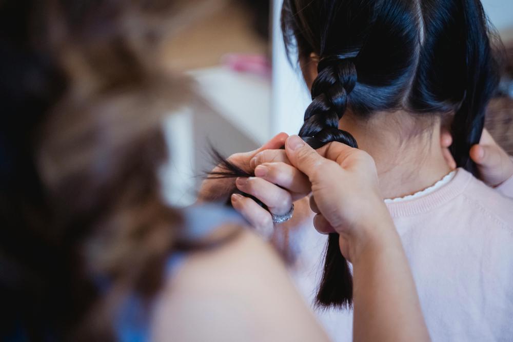 Hair styling-3ae2ee4c2d2b49f6a7cebe1df9cc0c7d.jpg Hair styling