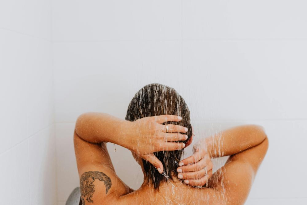 Hair washing-14d02e77b51d4f2b9d60628635f4f9af.jpg Hair washing