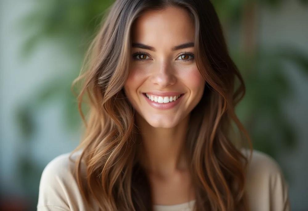 Healthy hair-1bf365d77c6e4b91a36f1032e08c2bc7.jpg Healthy hair