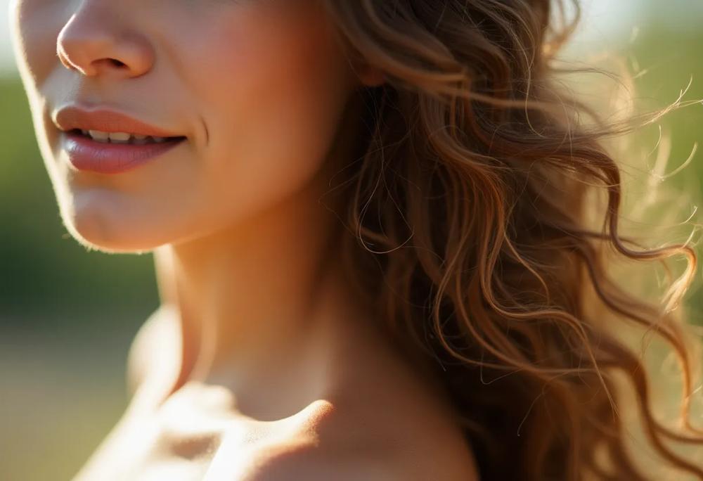 Healthy hair-e39c0c85afd6465d934a363acb3bd0f7.jpg Healthy hair