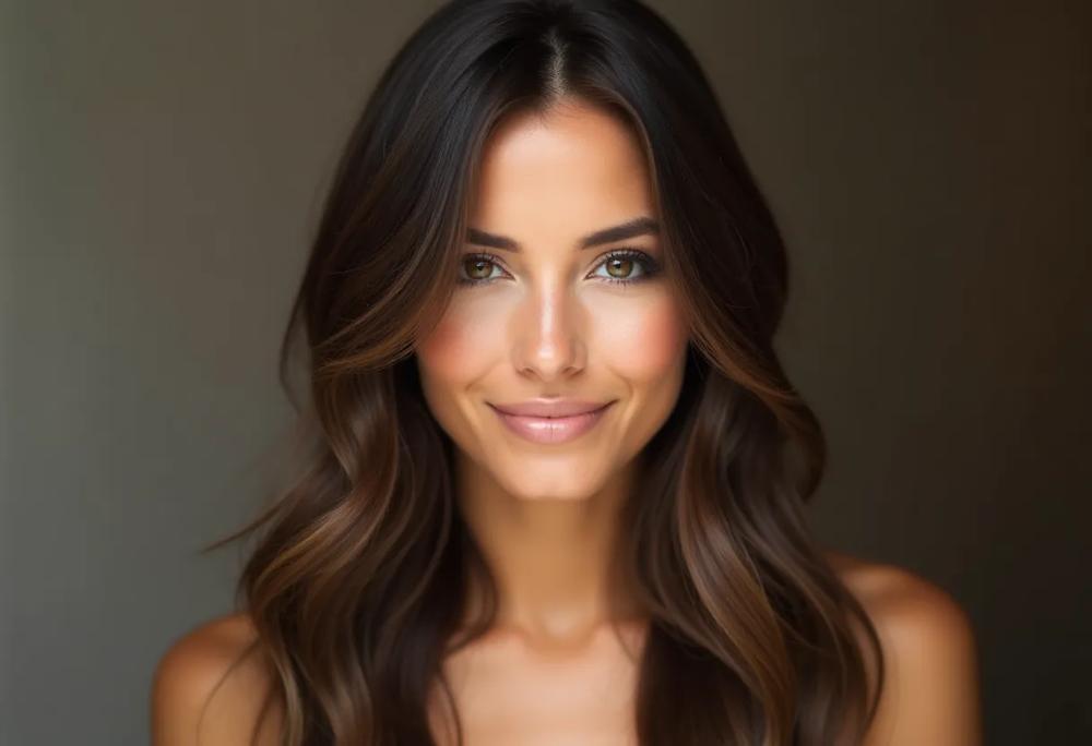 Healthy hair-1bf365d77c6e4b91a36f1032e08c2bc7.jpg Healthy hair