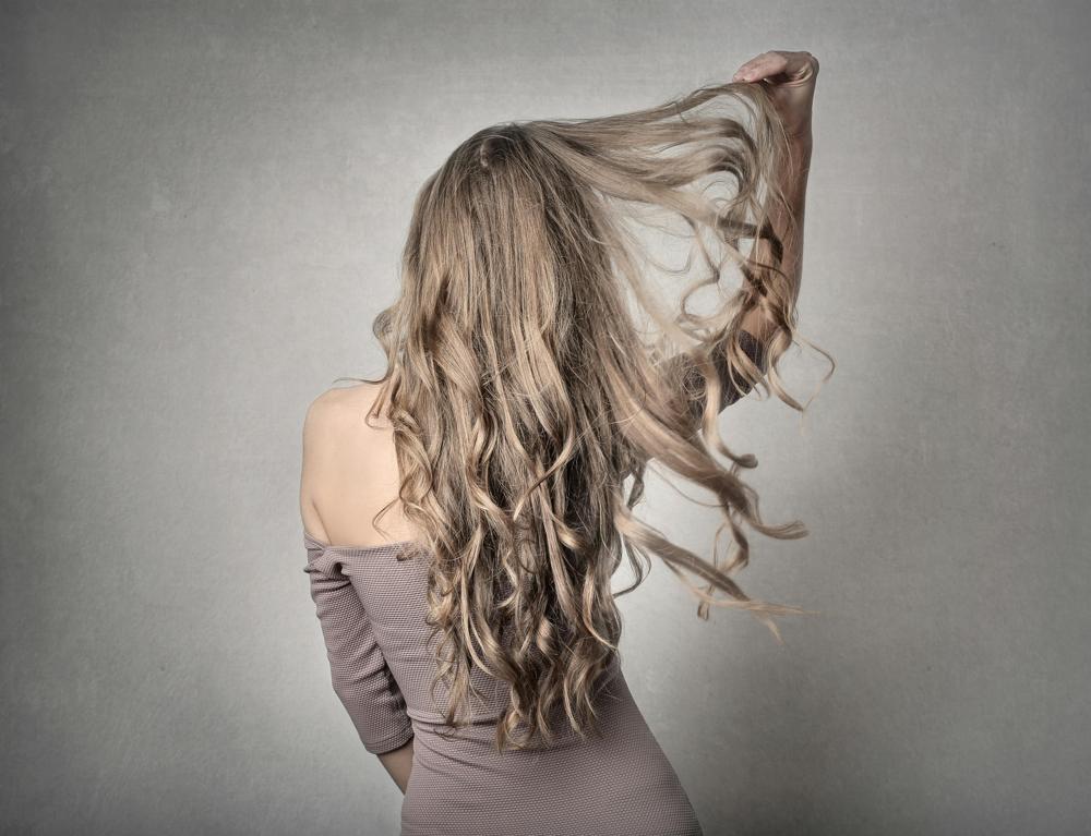 Long hair-ae0b2bd134b24f7f97bf61956cbc79fd.jpg Long hair