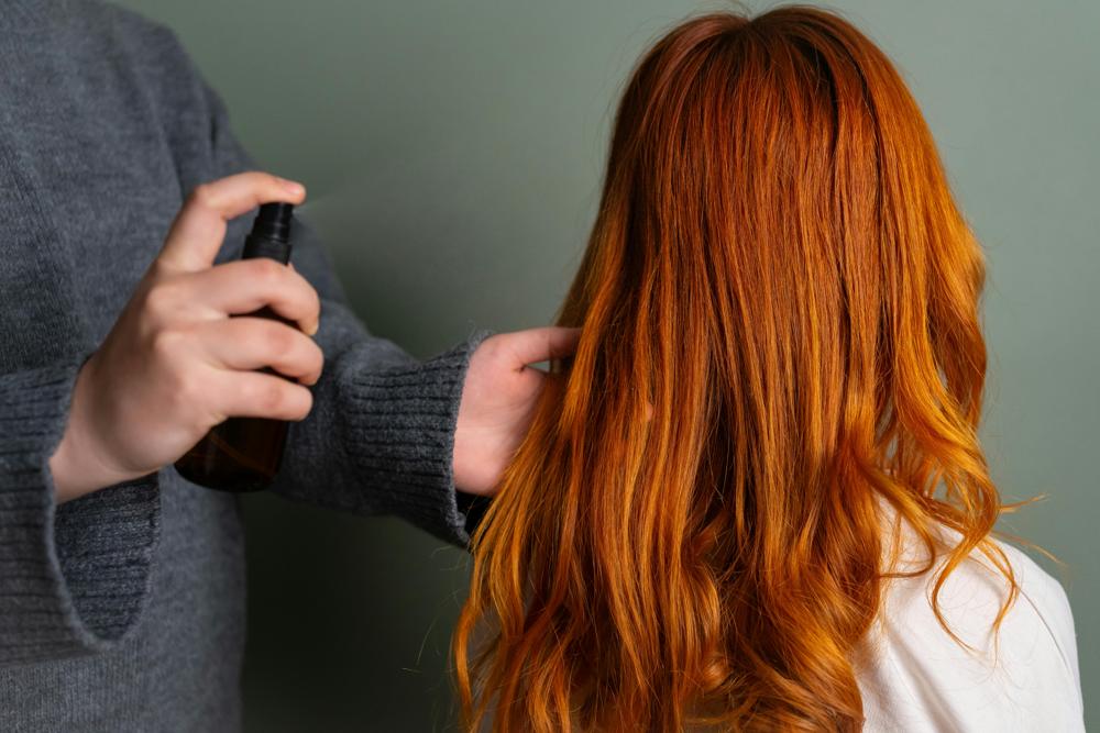 Shiny hair-6a31efec1e314d88ad226d6536d07b12.jpg Shiny hair
