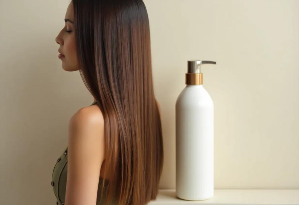 Shiny hair-ca4e14c0b0574ce1b5a1b200a452b9bd.jpg Shiny hair