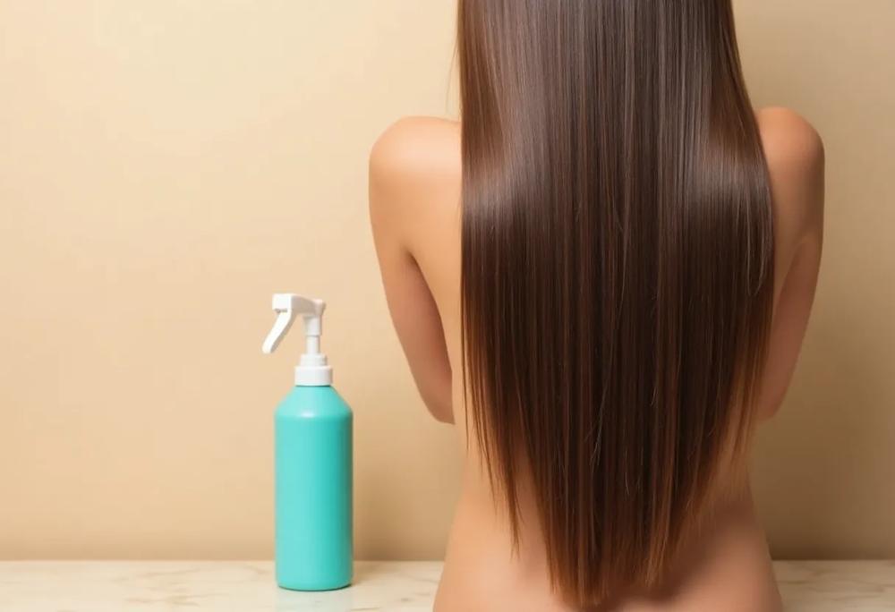 Shiny hair-ca4e14c0b0574ce1b5a1b200a452b9bd.jpg Shiny hair