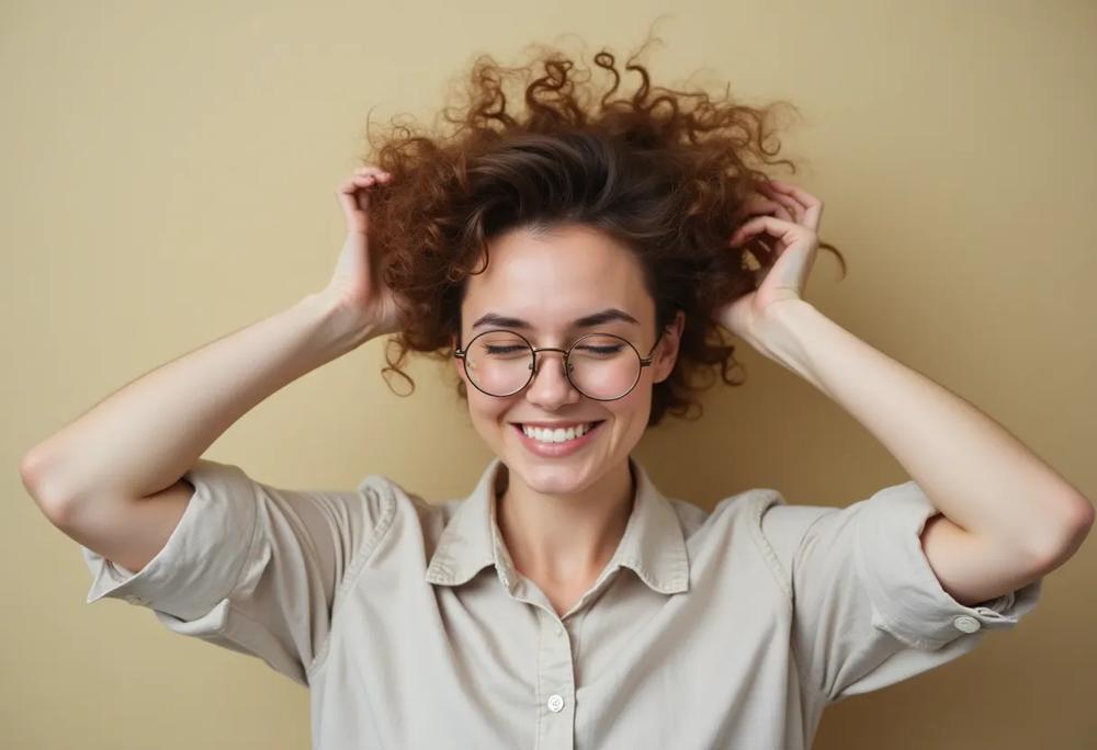 Static hair-bb67e9c90f84416c97a62762d078dedb.jpg Static hair