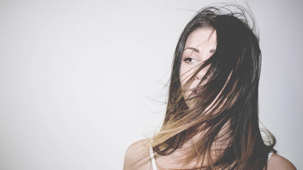 Static hair-bb67e9c90f84416c97a62762d078dedb.jpg Static hair
