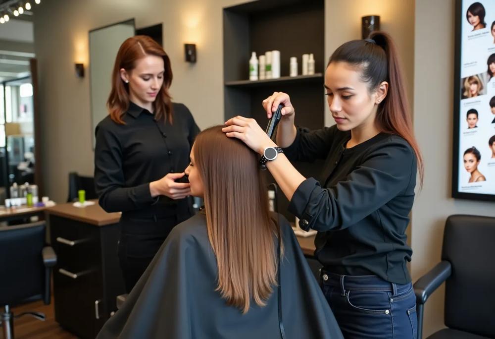 beauty salon-5c3f51bcaec140e6af7359db7ca00ba2.jpg beauty salon