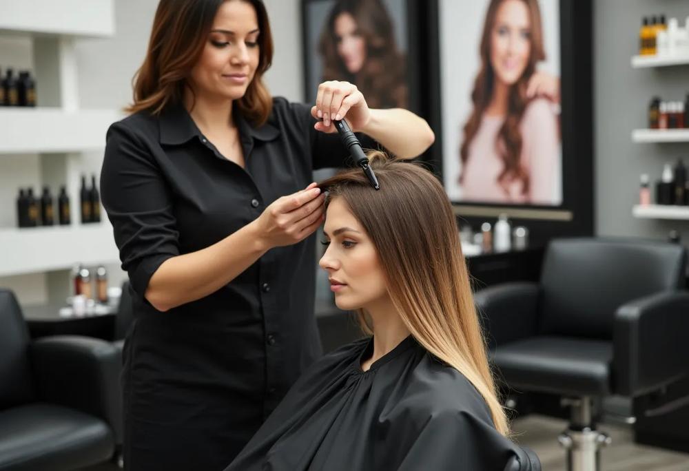 beauty salon-5c3f51bcaec140e6af7359db7ca00ba2.jpg beauty salon