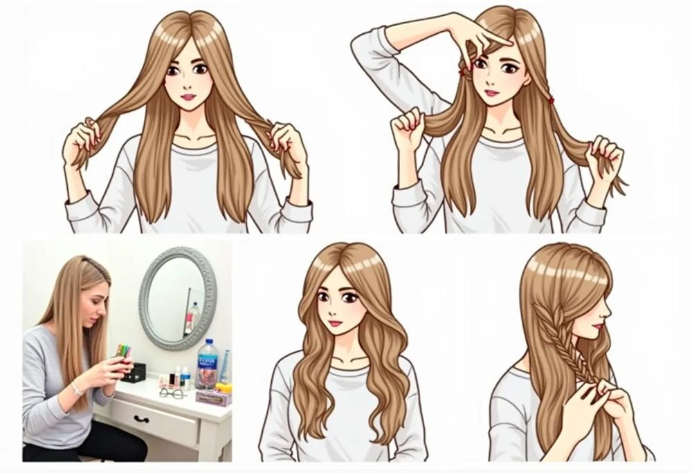braiding technique-6c6373a9c1f7440ab9e12a3b6fd4dba7.jpg braiding technique