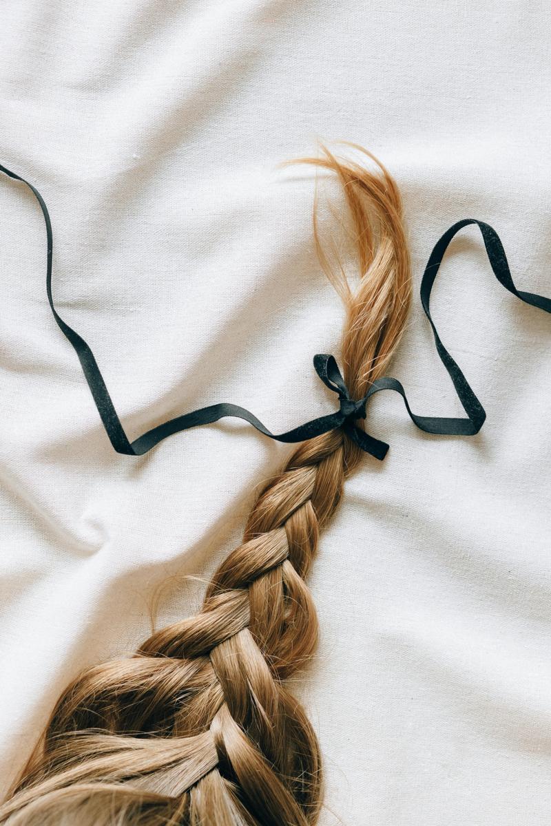 braiding technique-6c6373a9c1f7440ab9e12a3b6fd4dba7.jpg braiding technique