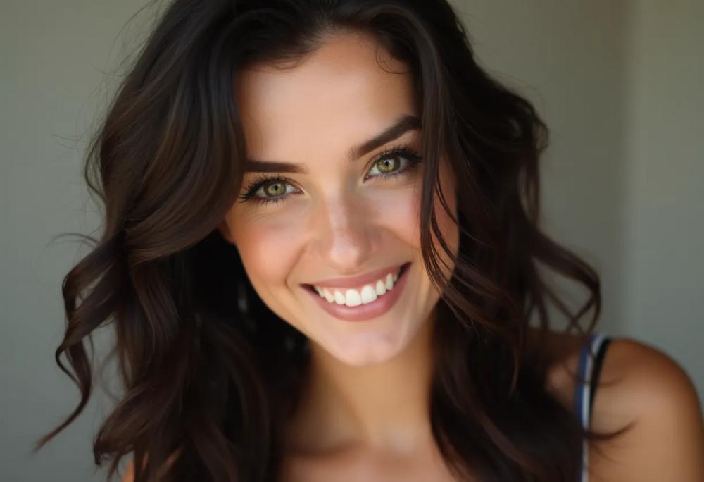 brunette woman-89ab35974d4943848726ea8c286299a3.jpg brunette woman