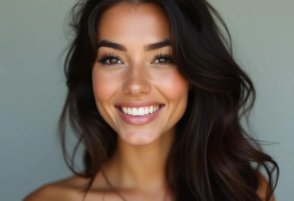 brunette woman-89ab35974d4943848726ea8c286299a3.jpg brunette woman