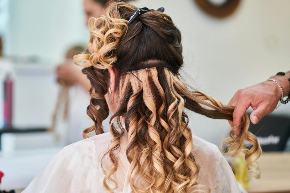 curly haircut-daffa51f9d7c41a4a6d8749bfc7f0c10.jpg curly haircut