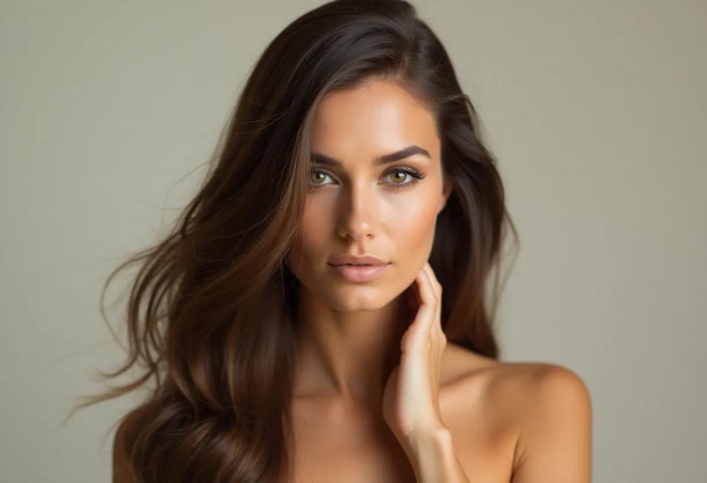 flowing hair-9240e6de929f4e47bb1cf6346909bbcf.jpg flowing hair