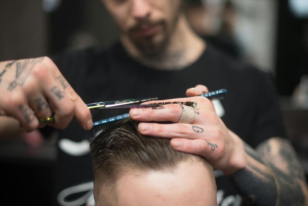 hair cut-a9efe34176074d73b56c78a4a2da5c2f.jpg hair cut