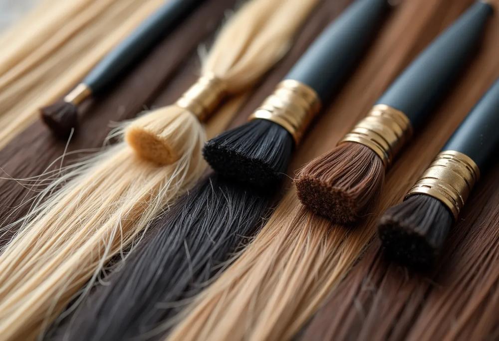 hair extensions-e650bd2390e440c29361884fac8e6110.jpg hair extensions